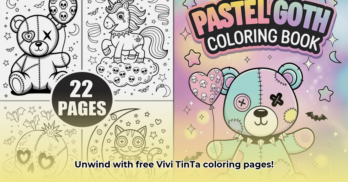 vivi-tinta-download